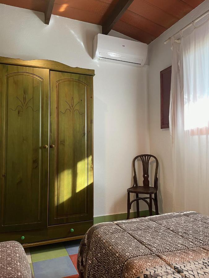 Allotjament Rural Illa De Mar ديلتيبري المظهر الخارجي الصورة