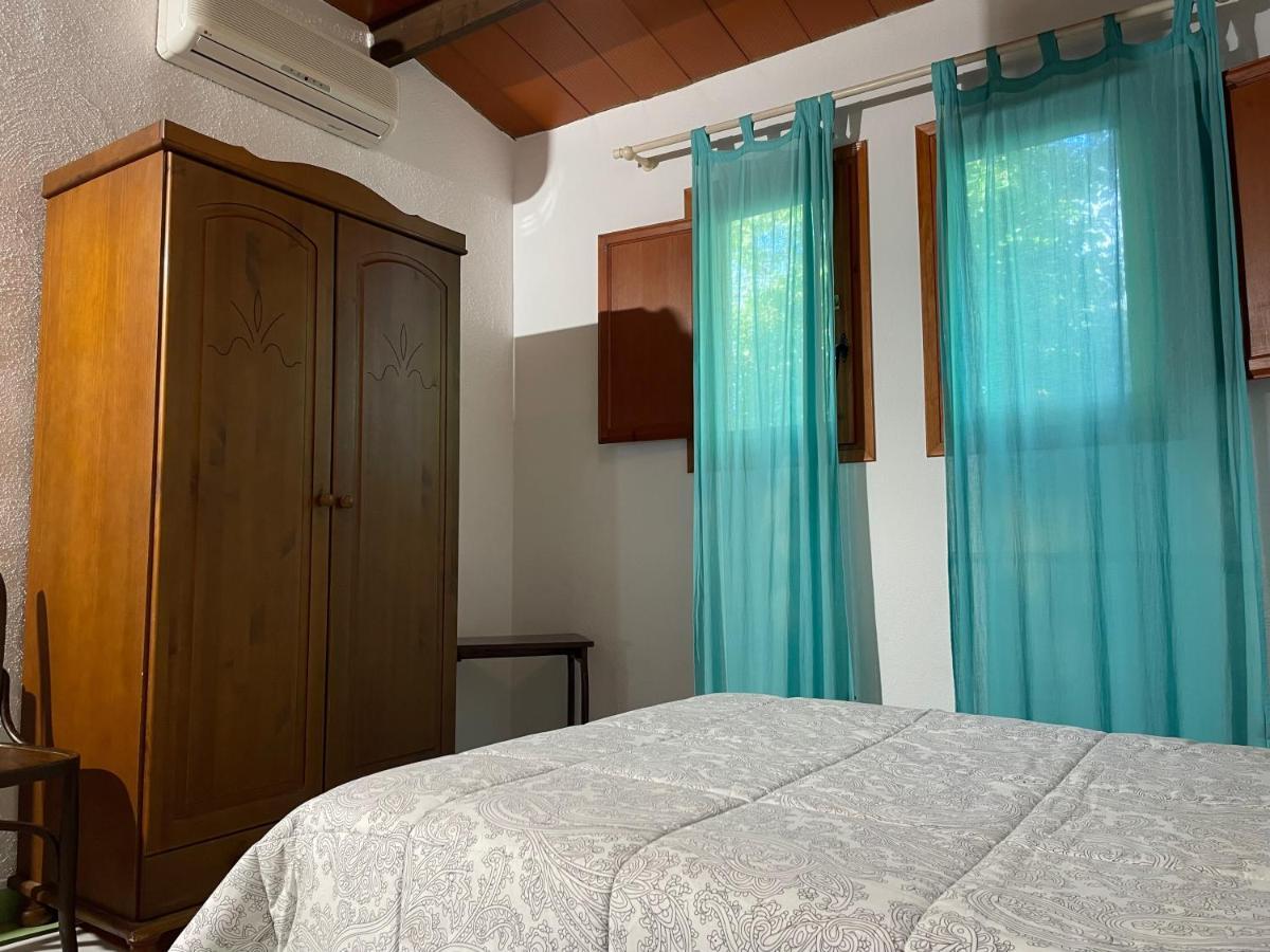 Allotjament Rural Illa De Mar ديلتيبري المظهر الخارجي الصورة